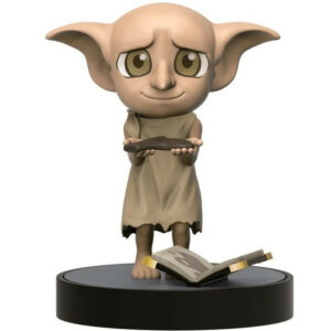 figurine-harry-potter-dobby-10-cm