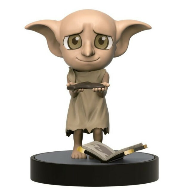 figurine-harry-potter-dobby-10-cm