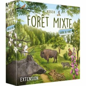 foret-mixte-lisiere-de-foret