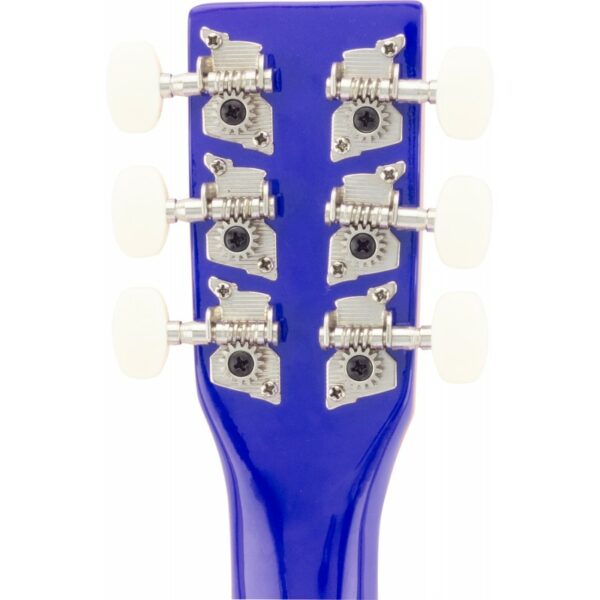 guitare-bleue