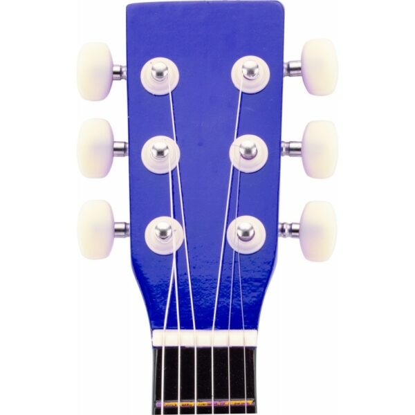 guitare-bleue