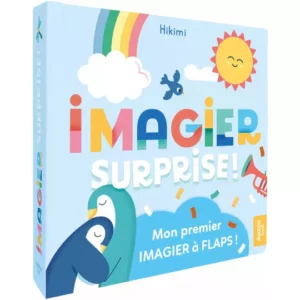 imagier-surprise-livre-auzou