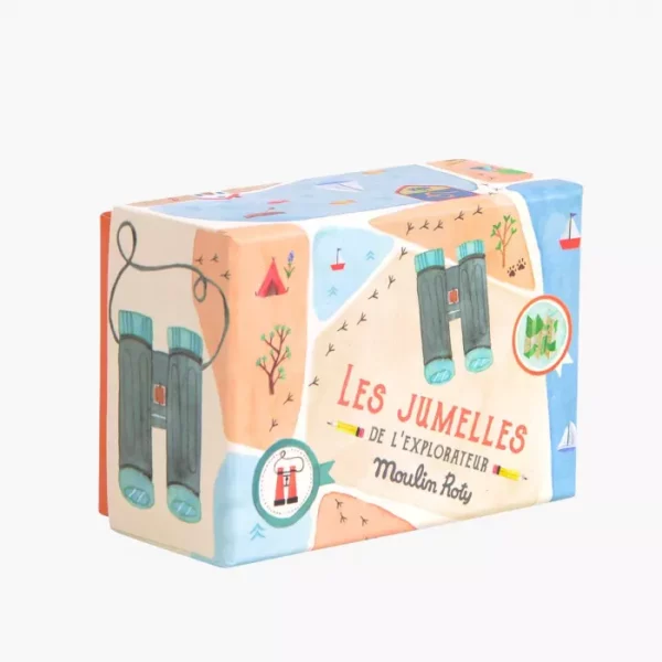 jumelles-le-jardin-du-moulin-moulin-roty