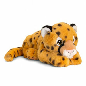 keel-toys-peluche-se6106