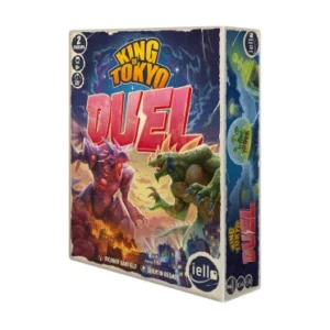 king-of-tokyo-duel