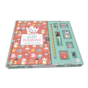 ma-papeterie-creative-mon-coffret-de-papeterie-kawaii-loisir-creatif-auzou