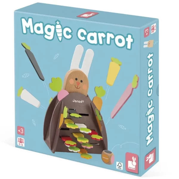 magic-carrot-janod (2)