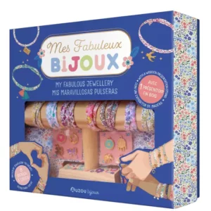 mes-fabuleux-bijoux-loisir-creatif