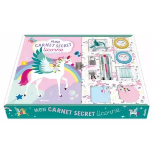 mon-coffret-secret-licorne-loisir-creatif-auzou