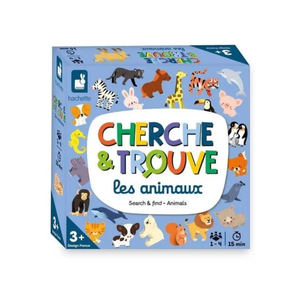 mon-premier-cherche-et-trouve-les-animaux-janod