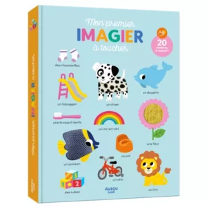 mon-premier-imagier-a-toucher-livre-eveil-auzou