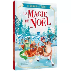 mon-roman-de-l-avent-la-magie-de-noel-livre-histoire