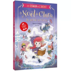 mon-roman-de-l-avent-le-noel-de-clara-la-petite-sorciere-livre-histoire