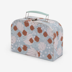 moyenne-valise-moulin-roty-jouet-imitation