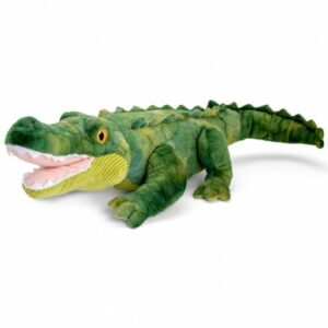 peluche-crocodile-keeleco-43-cm-aventure-eco-friendly-et-calins