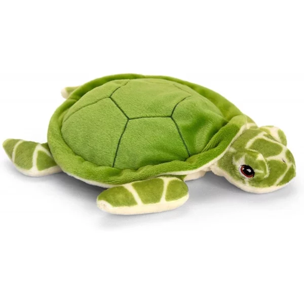 peluche-keeleco-tortue