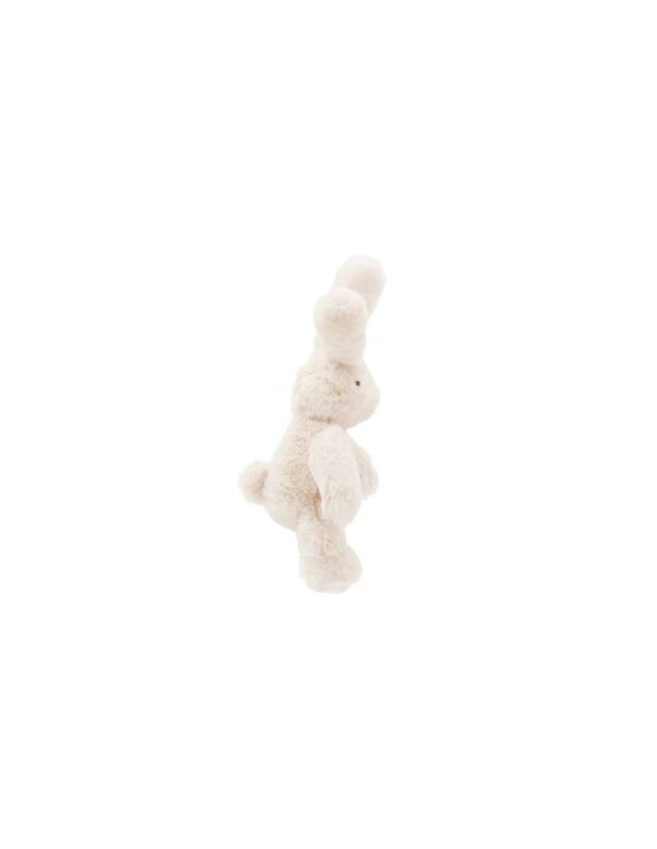 peluche-petit-lapin-creme-arthur-et-louison-moulin-roty