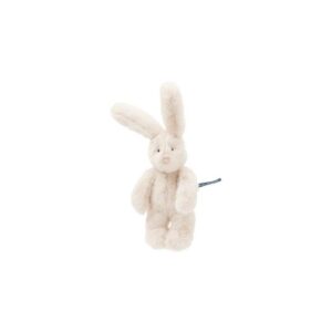 peluche-petit-lapin-creme-arthur-et-louison-moulin-roty