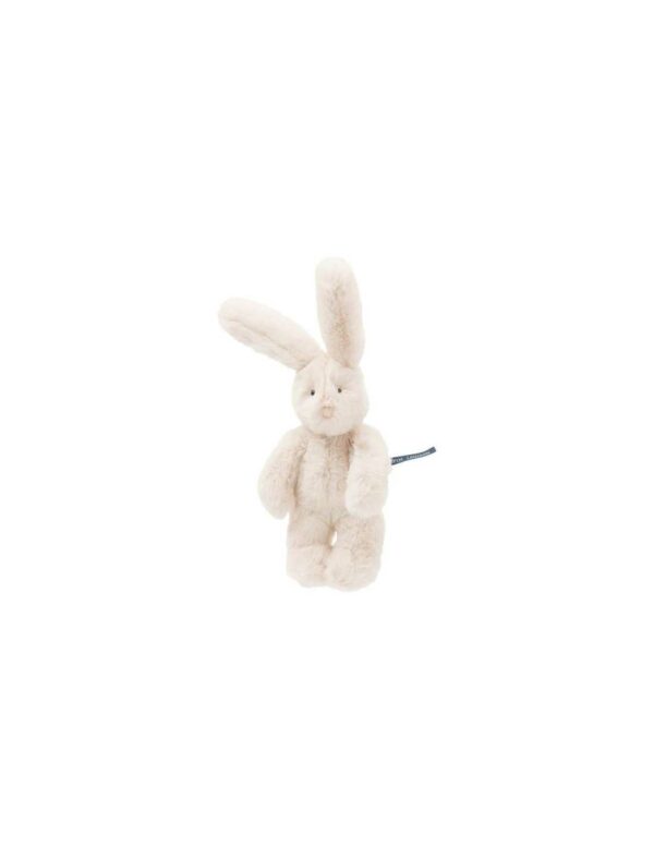 peluche-petit-lapin-creme-arthur-et-louison-moulin-roty