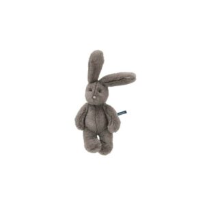 peluche-petit-lapin-gris-arthur-et-louison-moulin-roty