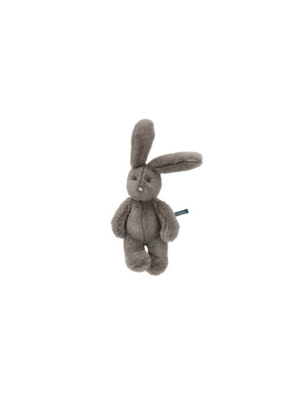 peluche-petit-lapin-gris-arthur-et-louison-moulin-roty