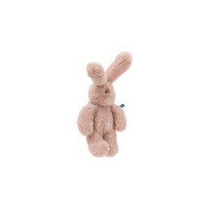 peluche-petit-lapin-rose-arthur-et-louison-moulin-roty (1)