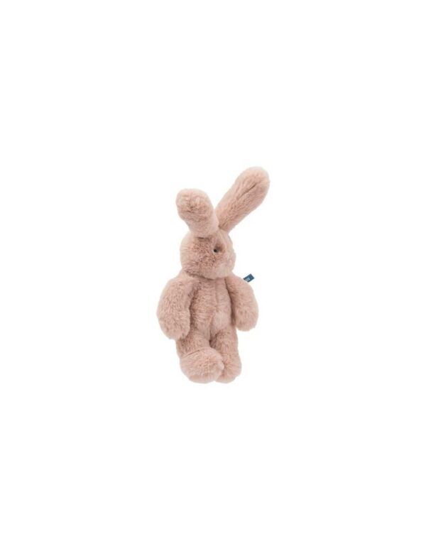 peluche-petit-lapin-rose-arthur-et-louison-moulin-roty (1)