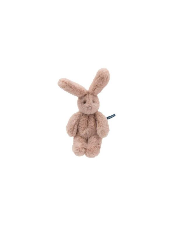 peluche-petit-lapin-rose-arthur-et-louison-moulin-roty (1)