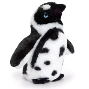 peluche-pingouin-humboldt-keeleco-18cm-se6570_png