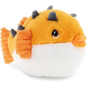 peluche-se2277-keeleco-poisson-pierre