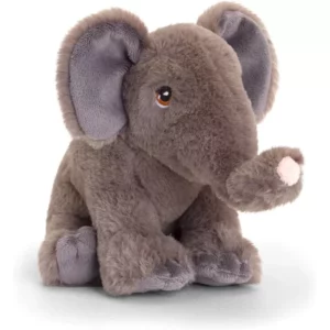 peluche-se6118-keeleco-elephant