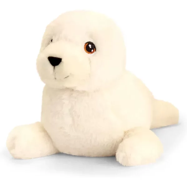 peluche-se6176-keeleco-phoque