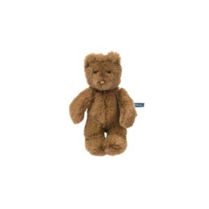 petit-ours-marron-arthur-et-louison-moulin-roty