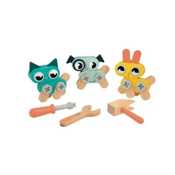 petits-animaux-a-bricoler-brico-kids-janod (1)