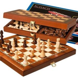 philos-4014156027121-echiquier-pliable-jeu-echec