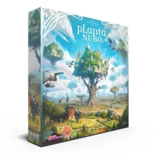 planta-nubo