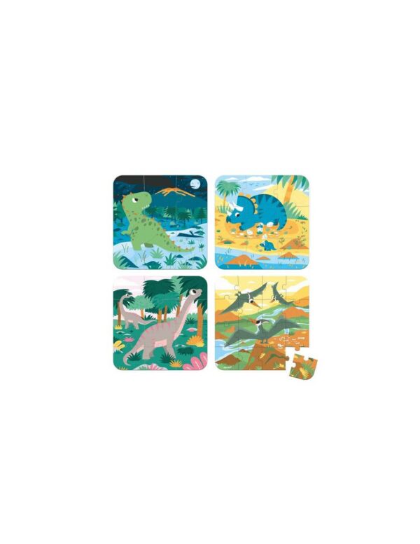 4-puzzles-evolutifs-dinosaures-janod