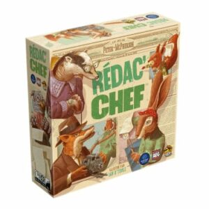 redac-chef