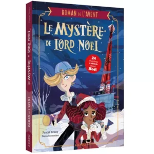 roman-de-l-avent-le-mystere-de-lord-noel-LIVRE-HISTOIRE