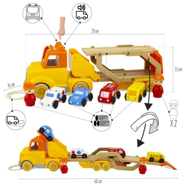 routoudou-camion-porte-voiture (2)