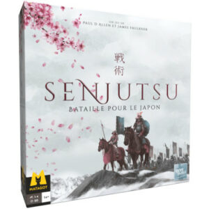 senjutsu-bataille-pour-le-japon