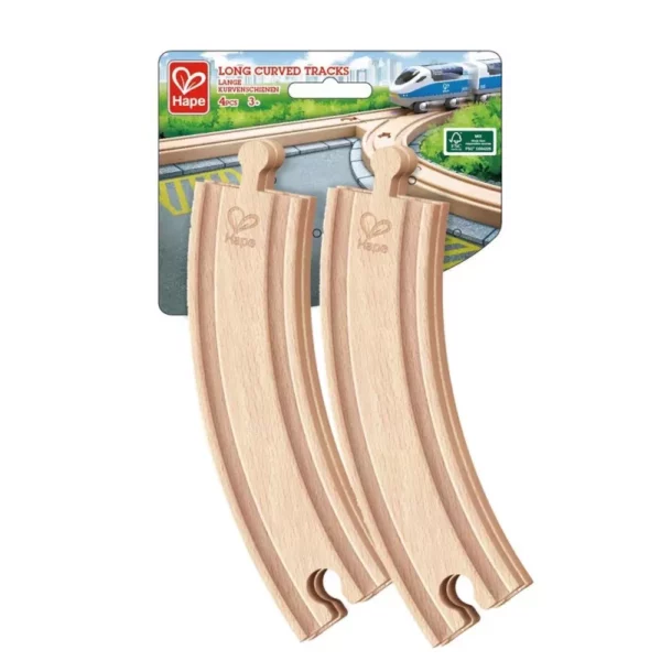 set-de-4-grands-rails-courbes-circuit-de-train-en-bois-hape-rails-bois-hape