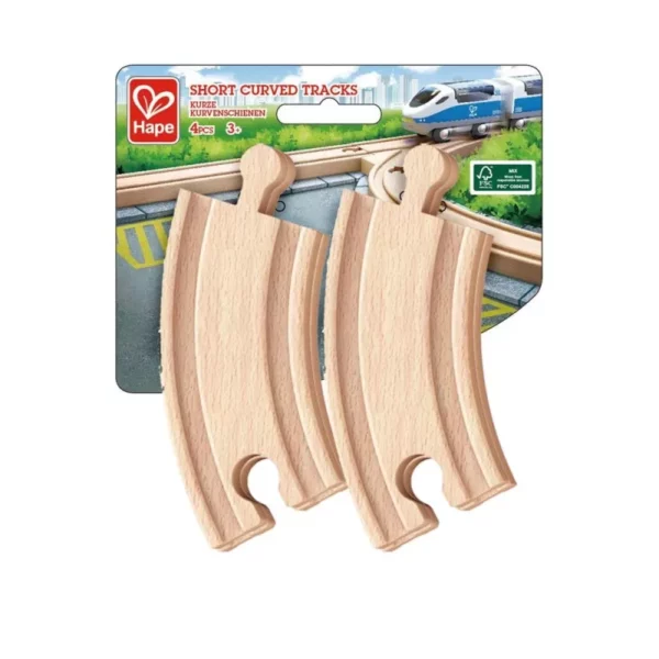 set-de-4-petits-rails-courbes-circuit-de-train-en-bois-hape-jouets-en-bois-hape (1)