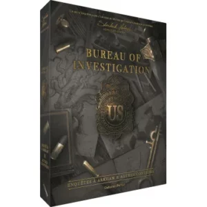 sherlock-holmes-detective-conseil-bureau-of-investigation