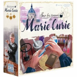 sur-les-traces-de-marie-curie