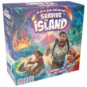 survive-the-island