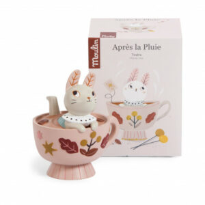 tirelire-lapin-apres-la-pluie-moulin-roty-2