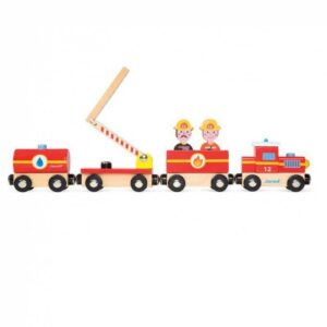 train-pompiers-story-janod-en-bois-5