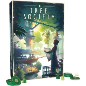 tree-society (1)