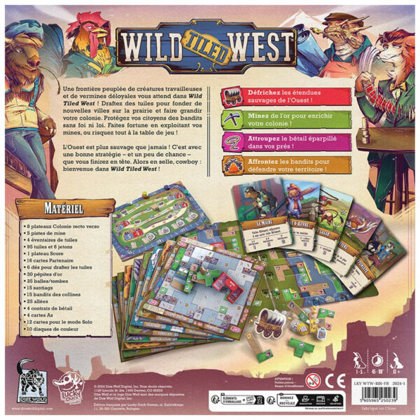 wild-tiled-west